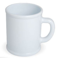 Кружка "Радуга"