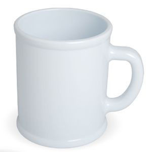 Кружка "Радуга"