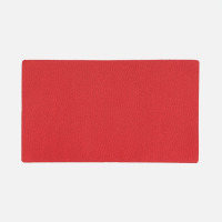 Лейбл Listra Latte, M, красный