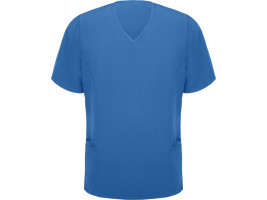 Рубашка мужская Ferox, голубой