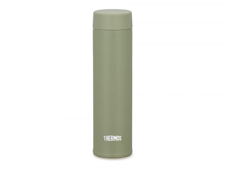 Термос из нерж. стали тм THERMOS JOJ-180 KKI0.18L