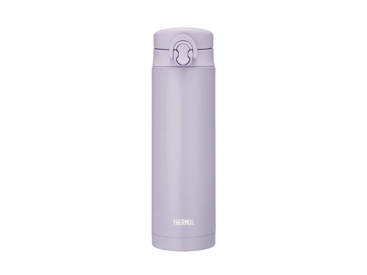 Термокружка из нерж. стали тм THERMOS JNF-502 LPL 0.5L