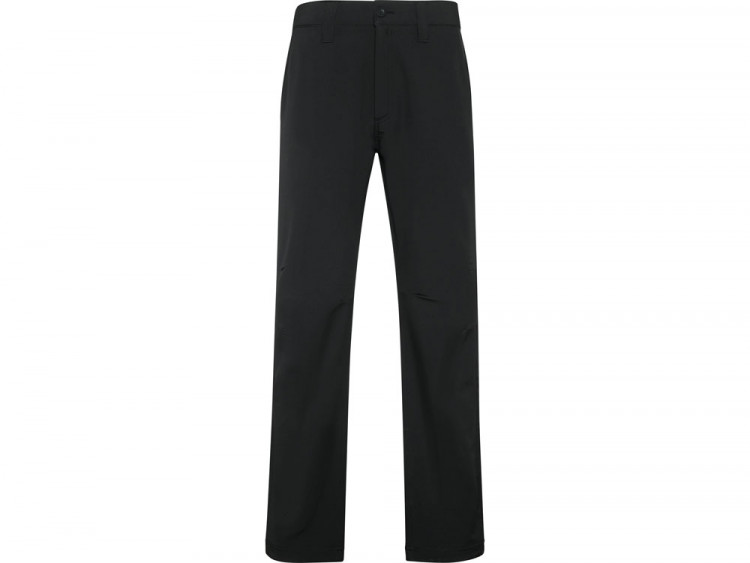 PATROL брюки, графитовый