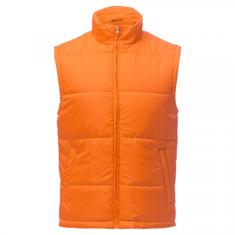 Жилет Kama, оранжевый