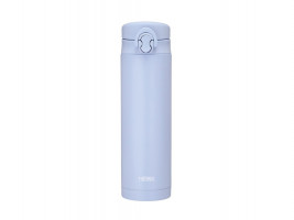 Термокружка из нерж. стали тм THERMOS JNF-502 LBL 0.5L