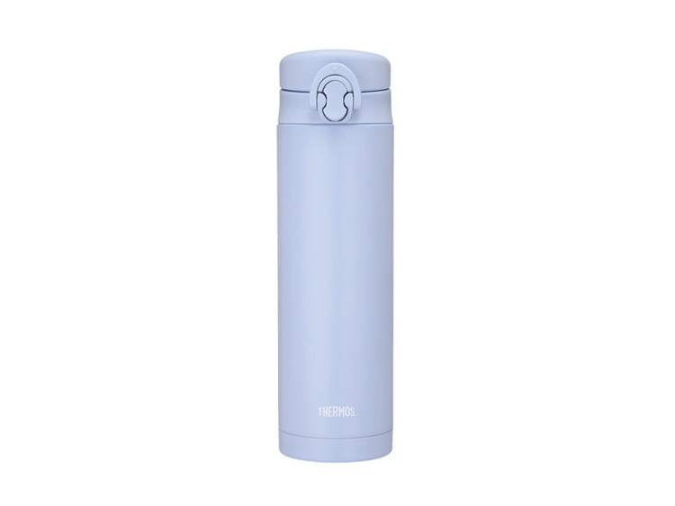 Термокружка из нерж. стали тм THERMOS JNF-502 LBL 0.5L