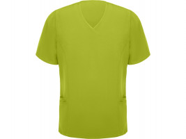 Рубашка мужская Ferox, фисташковый