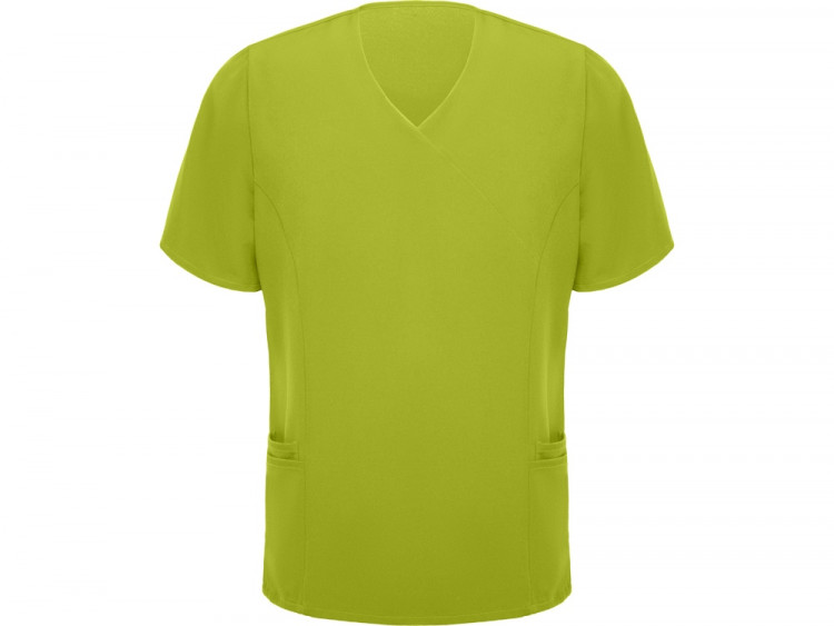 Рубашка мужская Ferox, фисташковый