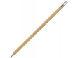 Карандаш Графит, крафт