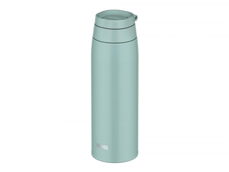 Термос из нерж. стали тм THERMOS JOO-750 MG0,75 L