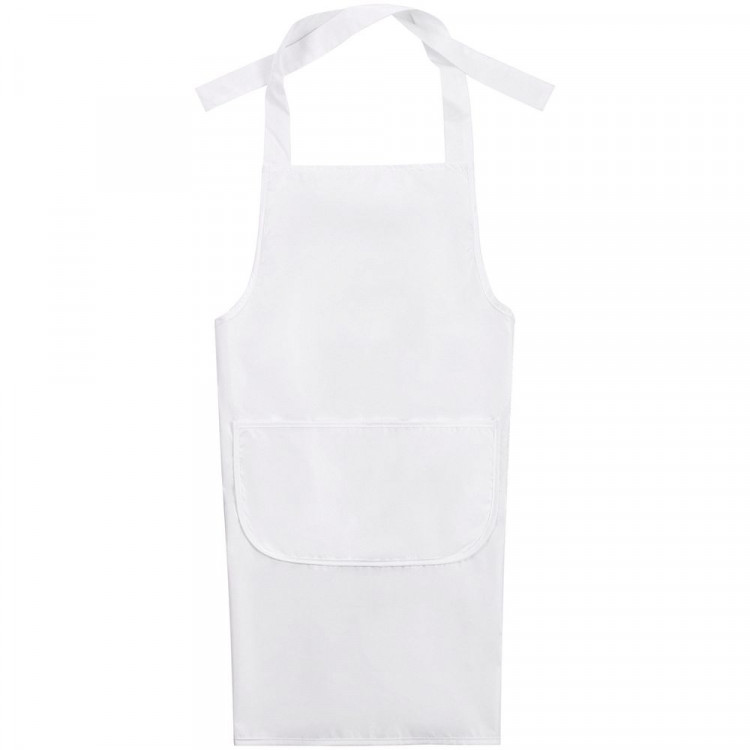 Фартук Neat, белый
