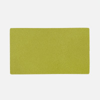 Лейбл Listra Latte, M, светло-зеленый