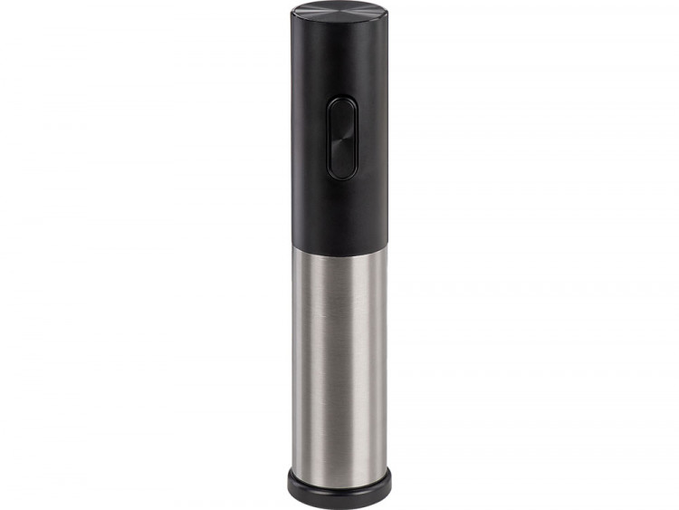 Электрический штопор для винных бутылок Rioja (P)