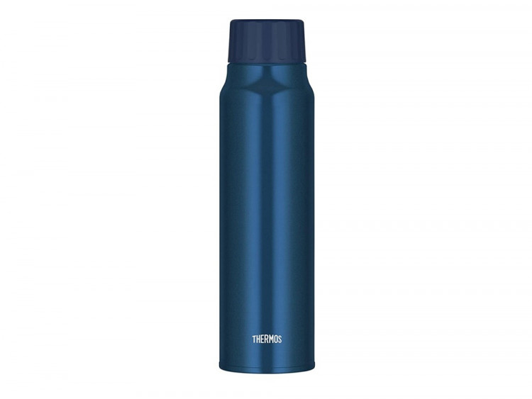 Термос из нерж. стали тм THERMOS FJK-1000 NVY 1,0L