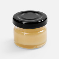 Мед Colmena, эспарцетовый