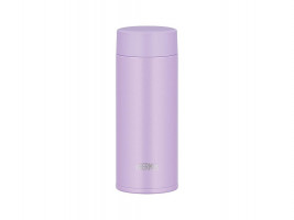 Термокружка из нерж. стали тм THERMOS JOQ-350 LV 0.35L