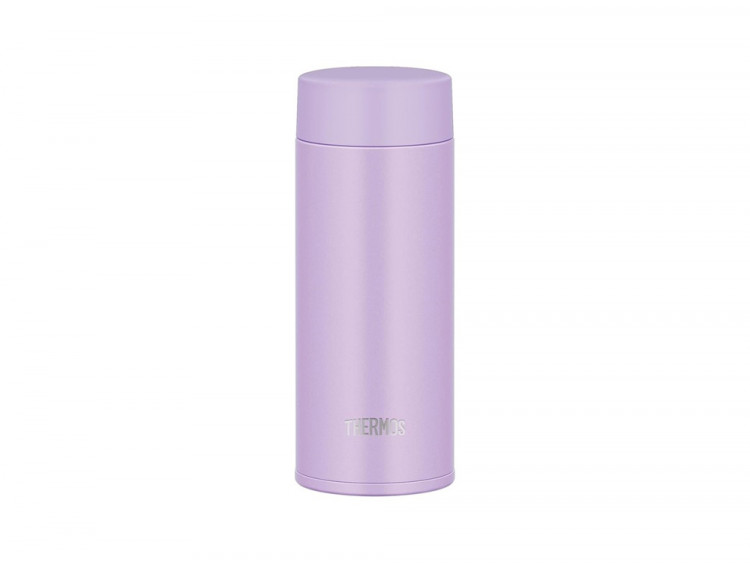 Термокружка из нерж. стали тм THERMOS JOQ-350 LV 0.35L