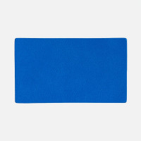 Лейбл Listra Latte, M, синий