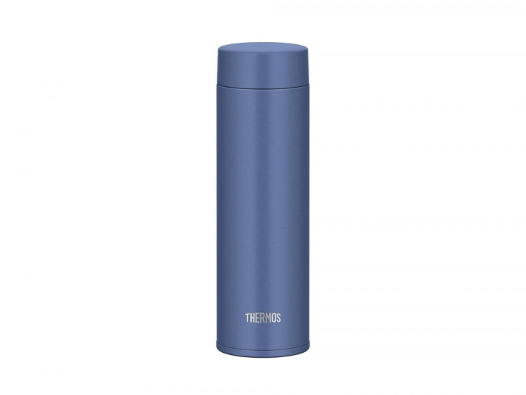 Термокружка из нерж. стали тм THERMOS JOQ-480 ASB 0.48L