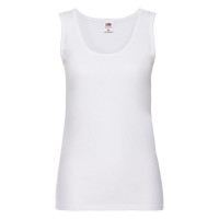 Майка женская Lady-Fit Valueweight Vest