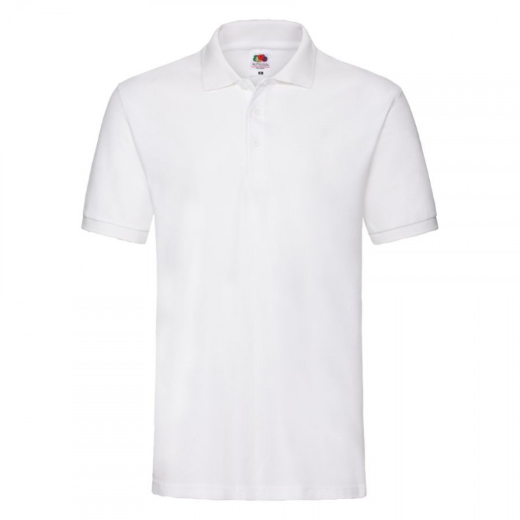 Поло мужское PREMIUM POLO 180