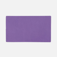 Лейбл Listra Latte, M, фиолетовый