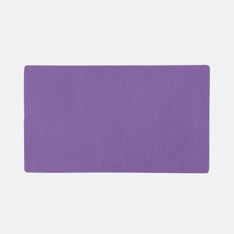 Лейбл Listra Latte, M, фиолетовый