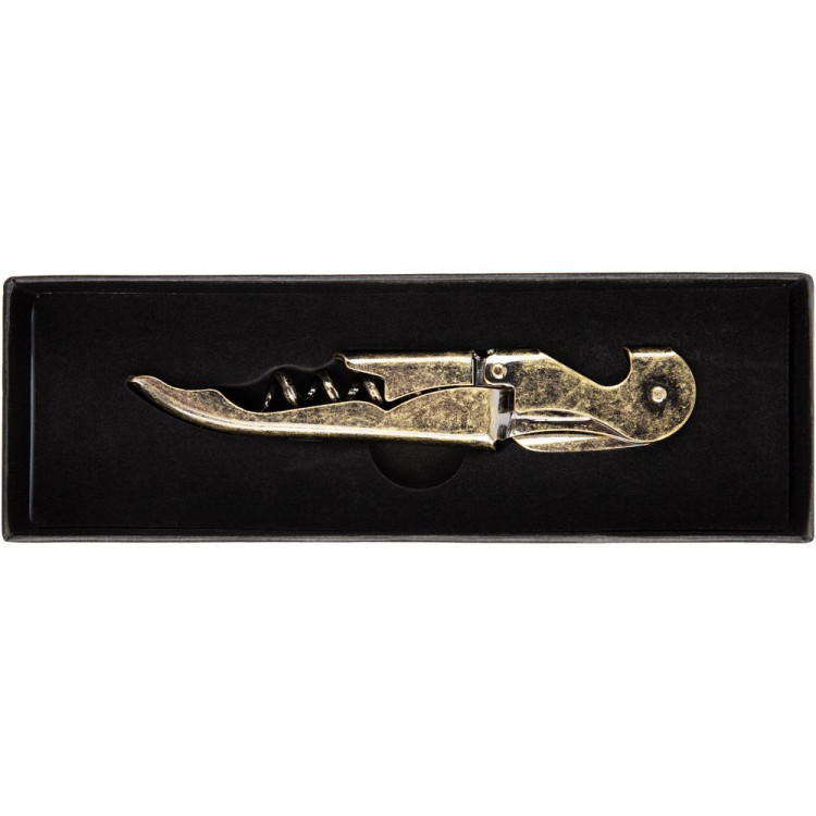 Нож сомелье Cabernet