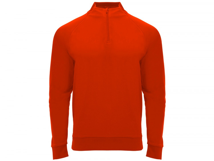 Толстовка Epiro, красный