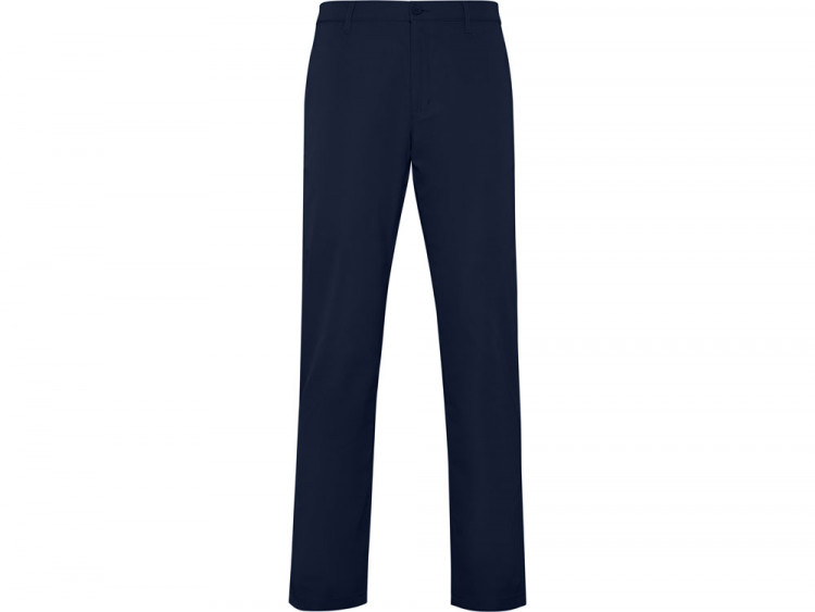 BEVERLY брюки, нэйви