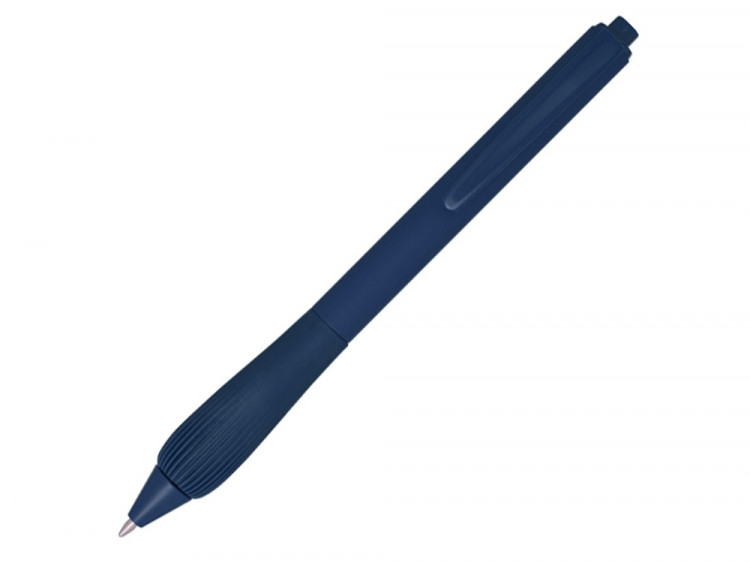 Lorena шариковая ручка RABS - Синий океан, синие чернила