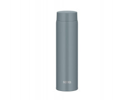 Термокружка из нерж. стали тм THERMOS JOQ-600 GYG 0.6L