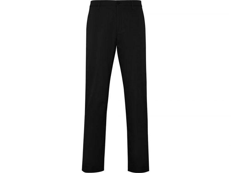 BEVERLY брюки, черный