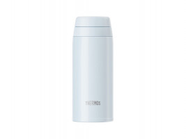 Термокружка из нерж. стали тм THERMOS JOR-250 WHGY 0.25L