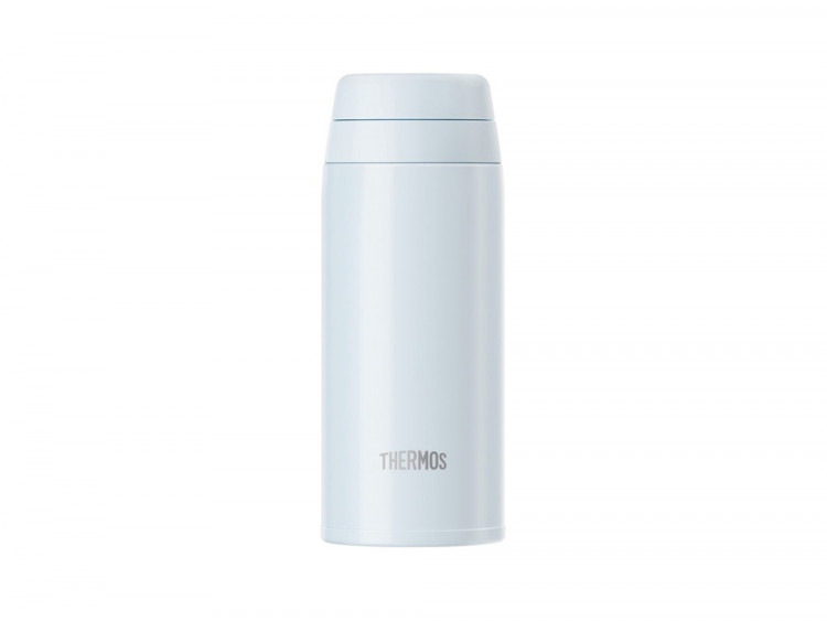 Термокружка из нерж. стали тм THERMOS JOR-250 WHGY 0.25L