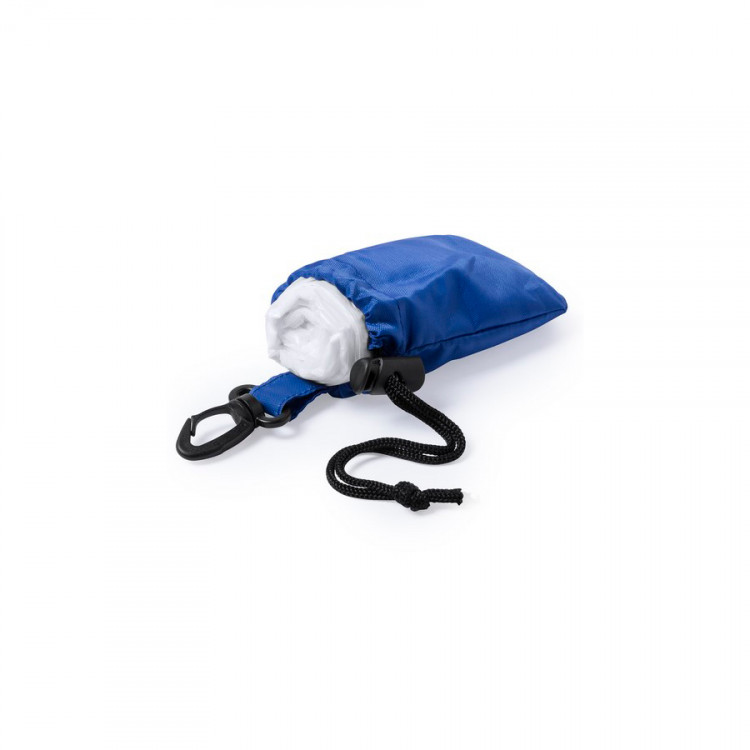 Дождевик DOMIN