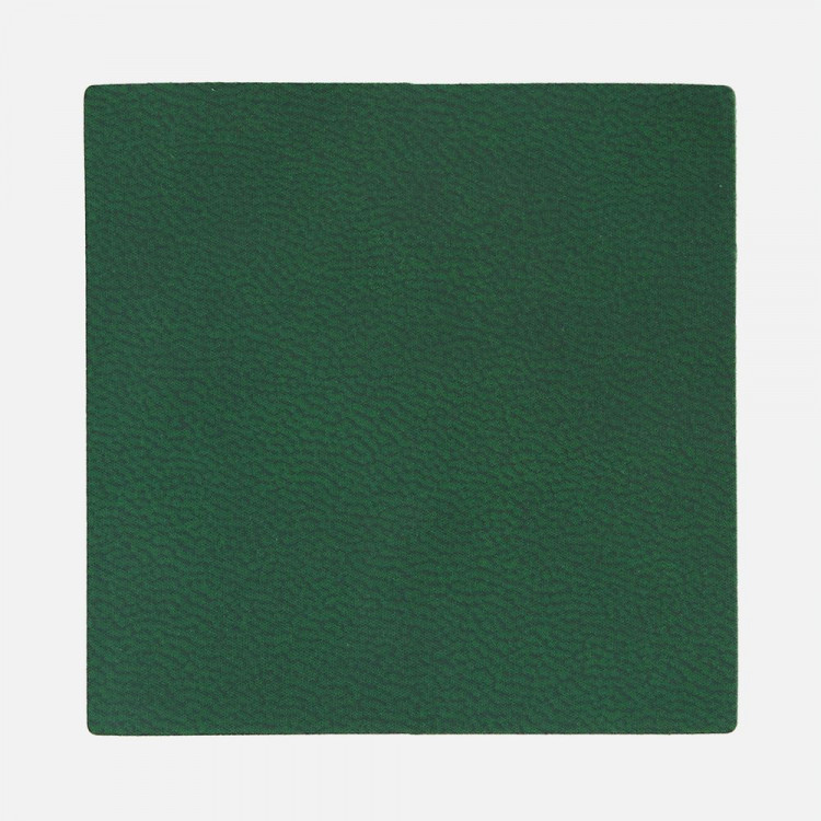 Лейбл Listra Latte, L, зеленый