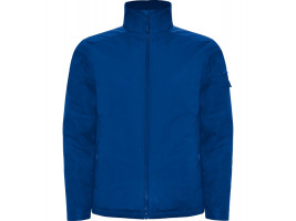 Куртка Utah, королевский синий