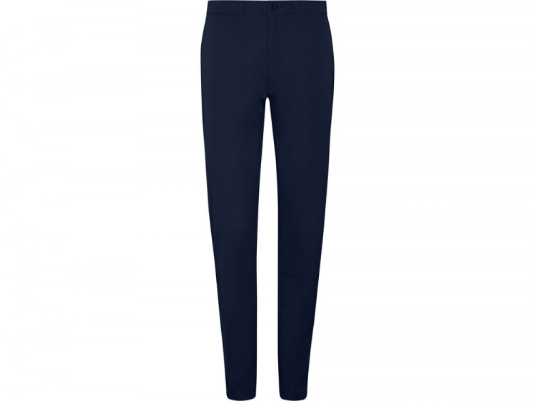 BEVERLY женские брюки, нэйви