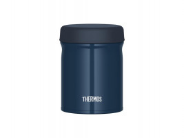 Термос из нерж.стали тм THERMOS JEB-500 NB 0,5L