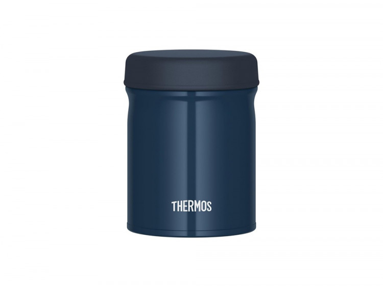 Термос из нерж.стали тм THERMOS JEB-500 NB 0,5L