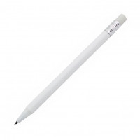 Механический карандаш CASTLЕ