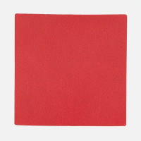 Лейбл Listra Latte, L, красный