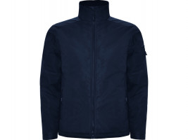 Куртка Utah, нэйви