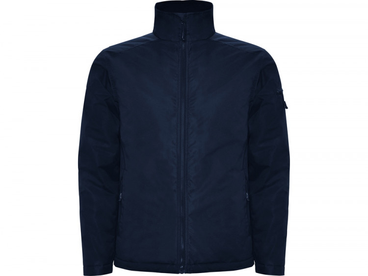 Куртка Utah, нэйви