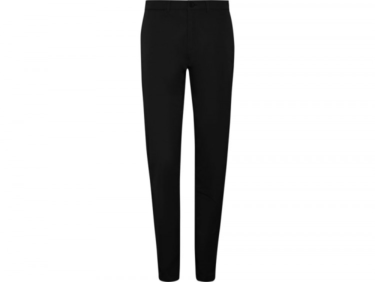 BEVERLY женские брюки, черный