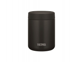 Термос из нерж.стали тм THERMOS JBR-501 BK 0,5L