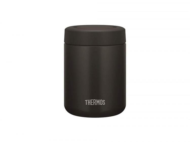 Термос из нерж.стали тм THERMOS JBR-501 BK 0,5L
