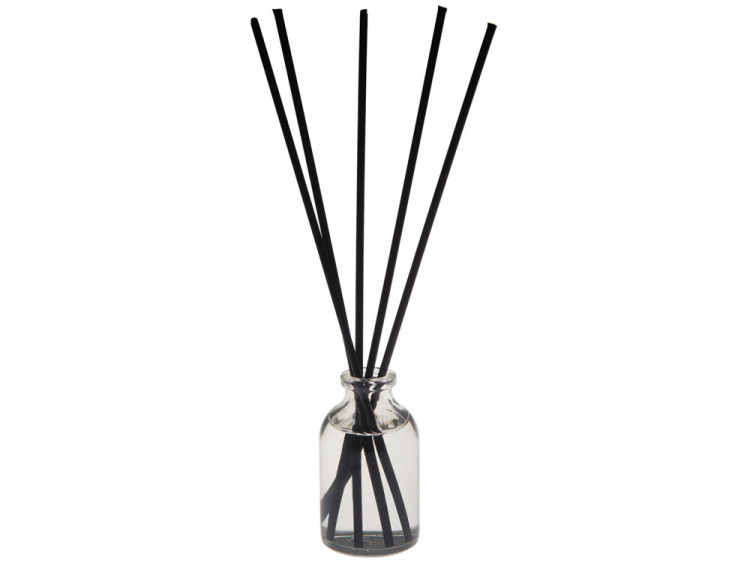 Ароматический диффузор 30мл Ember, бергамот и ваниль