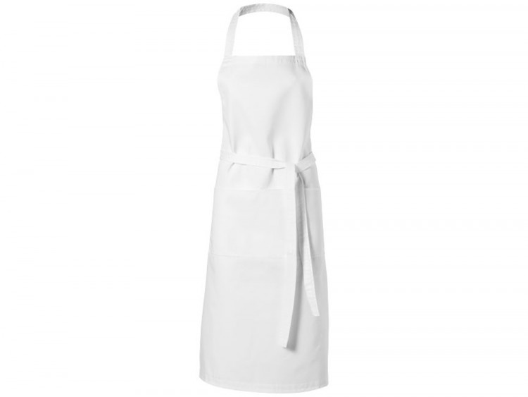 Фартук Viera, белый